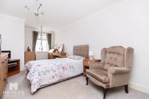 Photo 3- click for photo gallery